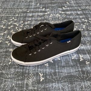 Keds Sneakers 11